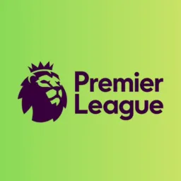LA LIGA 🇲🇼PREMIER LEAGUE 🏆UPDATE ⚽🔥🔥