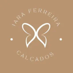 Grupo VIP Iara Calçados 02 💖🛍️