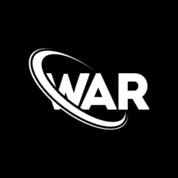 💸 WAR VENDAS 💸