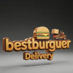 BESTBURGUER SORTEIO🍔