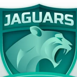 FEDERAÇÃO JAGUARS