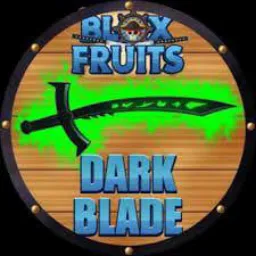 Blox Fruits Vendas Trocas E Doações De Blox Fruits E Vendas De Xits Ff