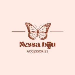 🧿nessa.b.acc 🛍