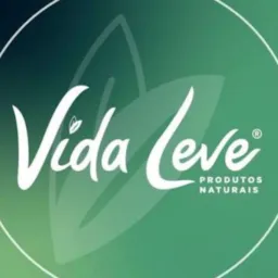 🏋🏻‍♀️ vida Leve com propósito 🔥