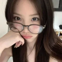 ㅤ࣪ ☕ᩧᩝㅤ࣭ ρɾeƚƚყㅤ࣭ ᠑᠑ㅤ࣪ ɱel𖹭dιᧉㅤ࣭ dιʋυl ㅤ࣭ #100MEMBROS