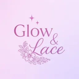 ✨Glow & Lace✨ - Vendas Cosméticos e Moda íntima 👙