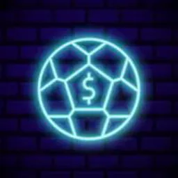 Fintech e métodos