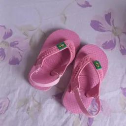 Desapego  das princesas e  principes