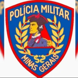 Circuito PM São José da Lapa