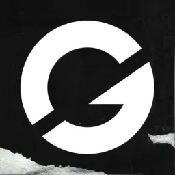 GAMERS CLUB | SÁBADO - 12 JULHO - 19:00H PREMIAÇÃO DE ATÉ 300R$