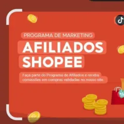 Bug da shopee