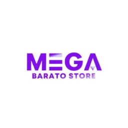Mega Barato Store
