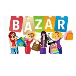 Bazar delas 👗👚👠🥿