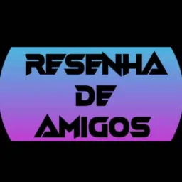 Maranhão pra ter coisa 🎤❤️🐄💃