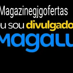 GJG Shopee e Magazine🤑🤑🤑🤑