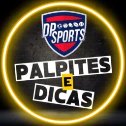 DICAS E PALPITES DO DAVI 🔥🍀💰🚀