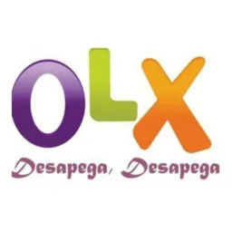 Olx Araucária