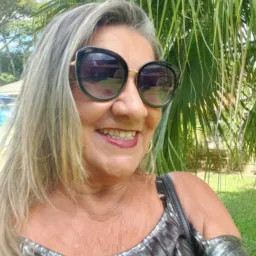 BRICK DA IOIO