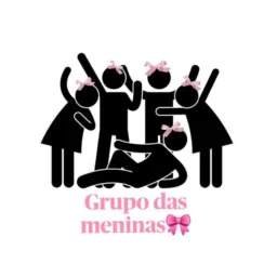 Grupo de desapego só mulheres união do norte