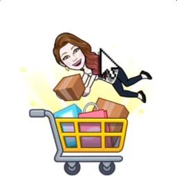 (74) COMPRAS E VENDAS PARA TODO O BRASIL