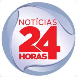 NOTÍCIAS 24H TEO E REGIÃO 2⃣ 📰