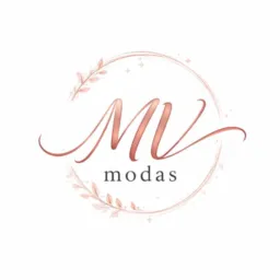 👗MVmodas👚