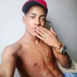 Rlk da zueira 😝