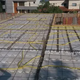 Vagas de eletricista e bombeiro hidráulico Brasília