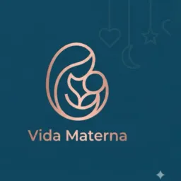 Ofertas_vida_materna