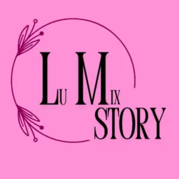 OFERTAS LU MIX STORY🛍