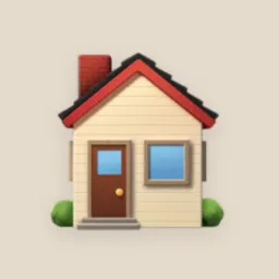 ALUGUEL GURUPI 🏠