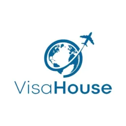Visa House - Influenciadores