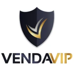 VENDAS VIP