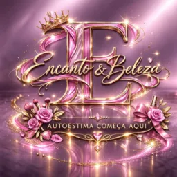 Promoção beleza total
