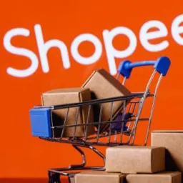 ECONOMIZAR SHOPEE