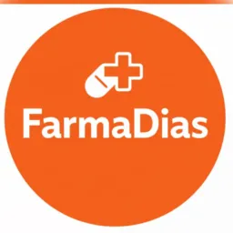 Bye Bye gordurinhas