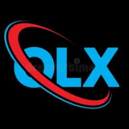 OLX SANTARÉM 🥳🎉🔥