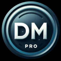 Veículos de Qualidade - DM.Pro