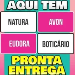 Leidna perfumaria🛍️🛍️