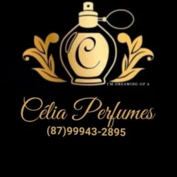 Celia perfumes 2 k