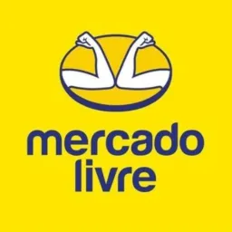 Mercado livre Rio