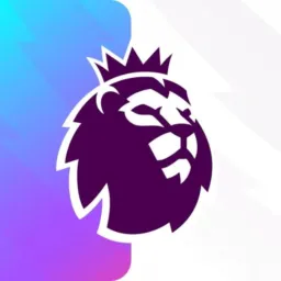 PREMIER LEAGUE EFOOTBALL 2025 1 EDIÇÃO