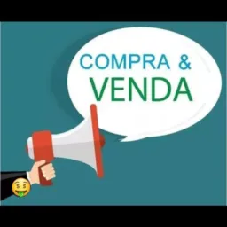 Compra e venda Fortaleza 🏍️🚙