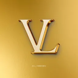 Lu Variedades 🛍️💛