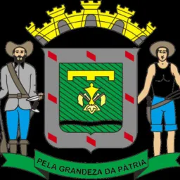 Vendas vera cruz