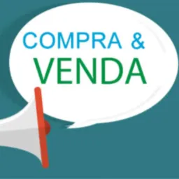 COMPRA E VENDAS
