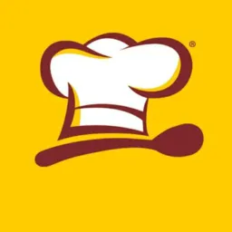 Só receitas culinárias 👩🏻‍🍳😋