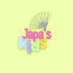 Japa’s Kids