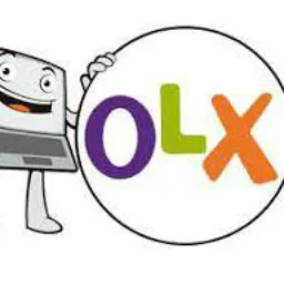 OLX ARAGUATINS