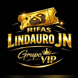 GRUPO VIP LindauroJN